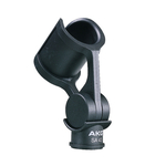 Тримач AKG SA43, image 